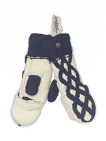Nirvanna Designs Inc. Mittens (view 1)