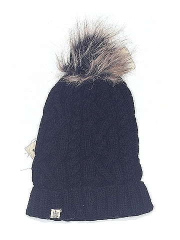 Nirvanna Designs Inc. Beanie (view 1)