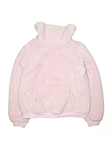 Lands' End Turtleneck Sweater (view 1)