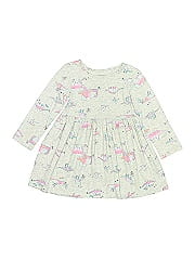 Jumping Beans Dress