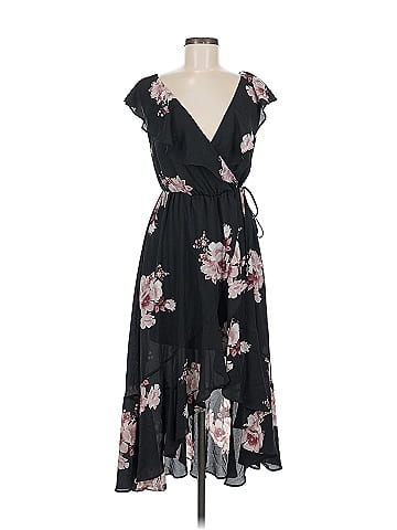 Soprano Cocktail Dress (view 1)