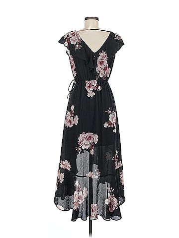 Soprano Cocktail Dress (view 2)