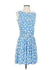 Leota Casual Dress