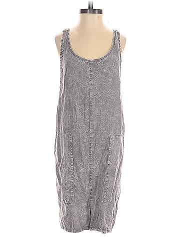 Project Social T Romper (view 1)