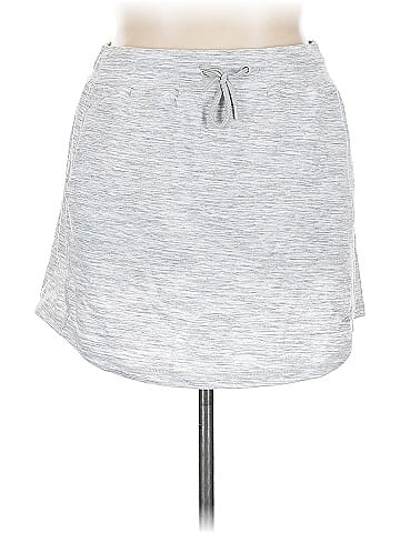 Reel Life Casual Skirt (view 1)