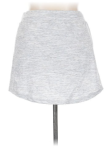 Reel Life Casual Skirt (view 2)