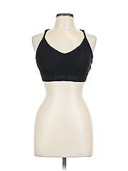 Victoria's Secret Pink Tank Top
