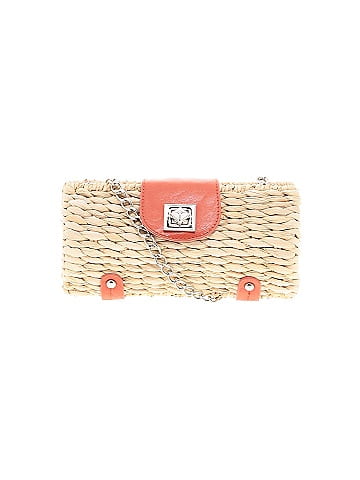 Unbranded Shoulder Bag (view 1)