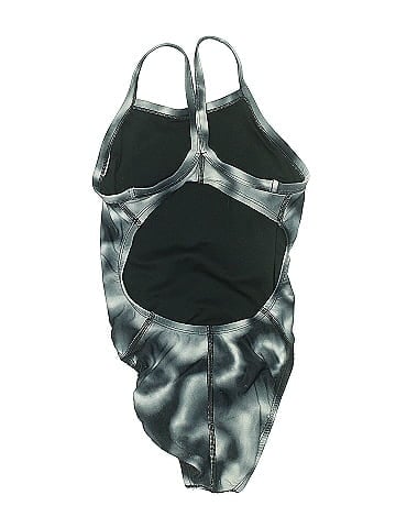 Nike One Piece Swimsuit (view 2)