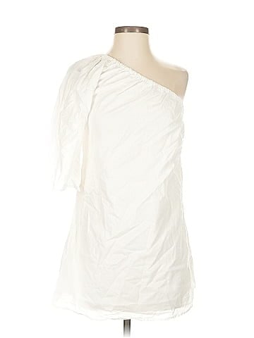 Commense Cocktail Dress (view 1)