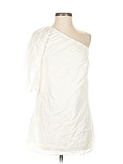 Commense Cocktail Dress