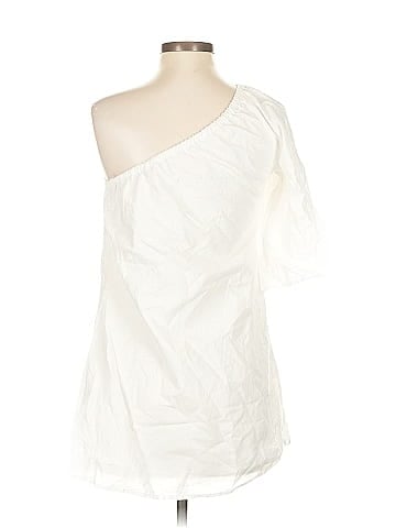 Commense Cocktail Dress (view 2)