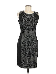 Desigual Cocktail Dress