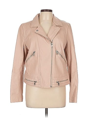 Rebecca Taylor Jacket (view 1)