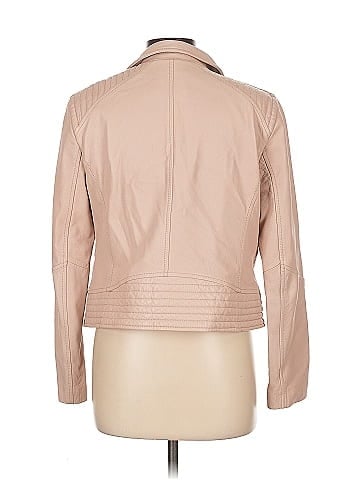 Rebecca Taylor Jacket (view 2)
