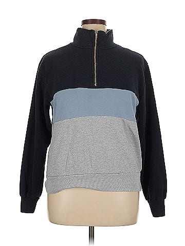 Brandy Melville Sweatshirt (view 1)