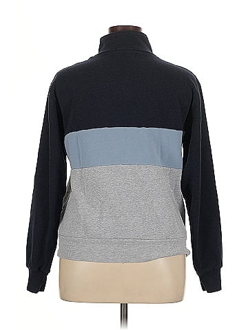 Brandy Melville Sweatshirt (view 2)