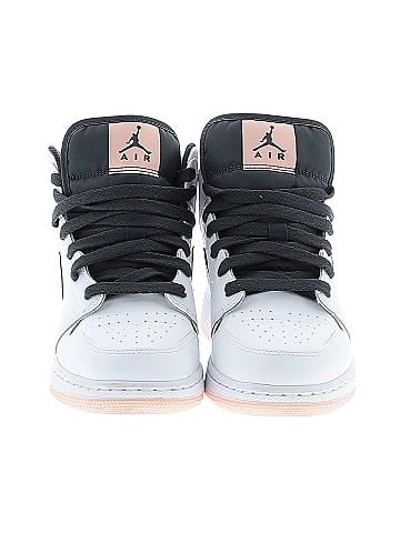 Air Jordan Sneakers (view 2)