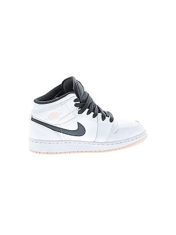 Air Jordan Sneakers (view 1)