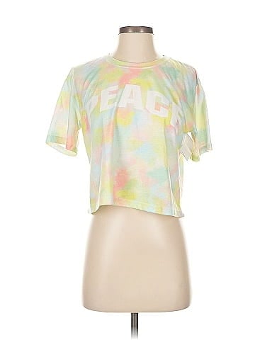 Boxercraft Short Sleeve T-Shirt (view 1)