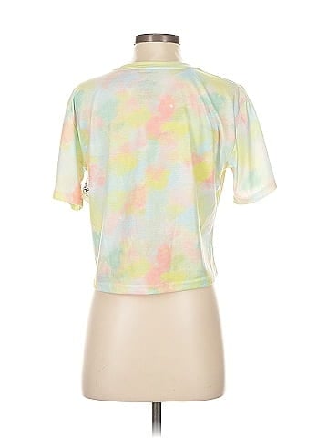 Boxercraft Short Sleeve T-Shirt (view 2)