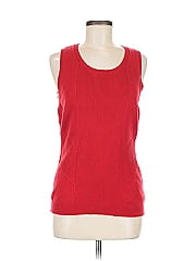Etcetera Sweater Vest