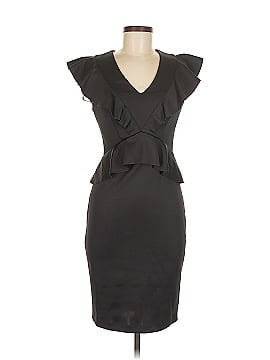 Ted Baker London Women's Little Black Dresses On Sale Up To