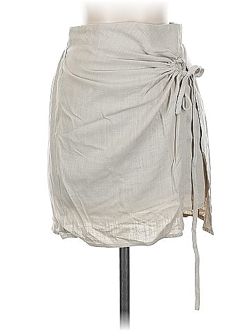 Heartloom Casual Skirt (view 1)