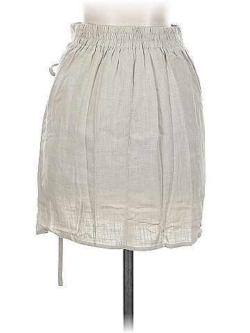 Heartloom Casual Skirt (view 2)