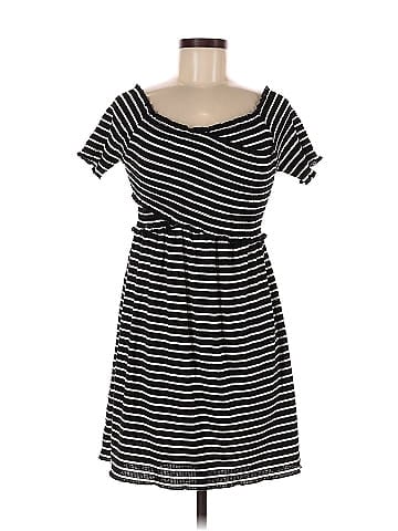 Jack by BB Dakota Casual Dress (view 1)