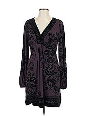 Hale Bob Cocktail Dress