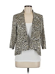 Ruby Rd. Blazer