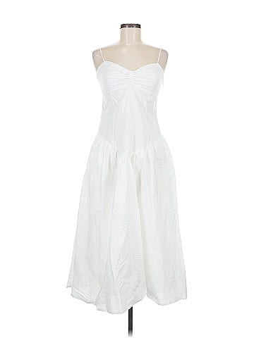 Zara Cocktail Dress (view 1)
