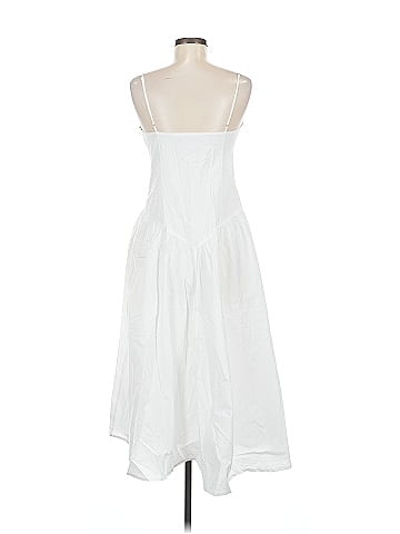 Zara Cocktail Dress (view 2)