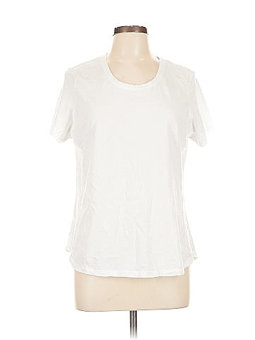 Kuhl Short Sleeve T-Shirt (view 1)