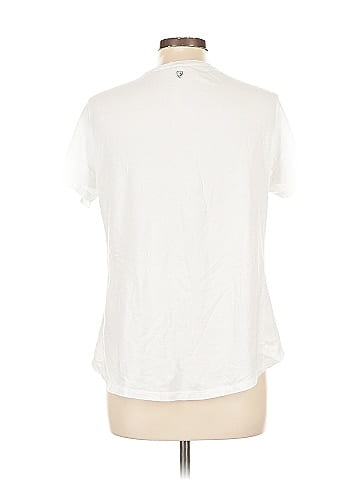 Kuhl Short Sleeve T-Shirt (view 2)