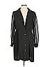 Unbranded Black Cocktail Dress Size L - photo 1