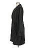 Unbranded Black Cocktail Dress Size L - photo 5