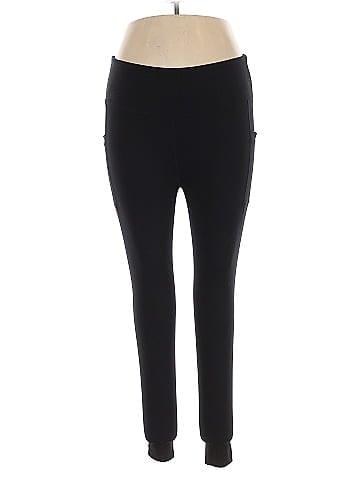 Baleaf Sports Active Pants (view 1)