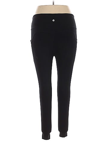 Baleaf Sports Active Pants (view 2)