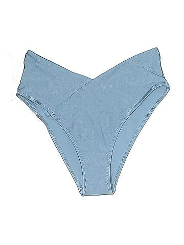 H&M Swimsuit Bottoms (view 1)