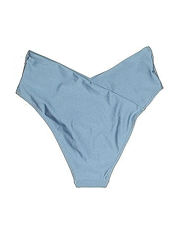 H&M Swimsuit Bottoms (view 2)