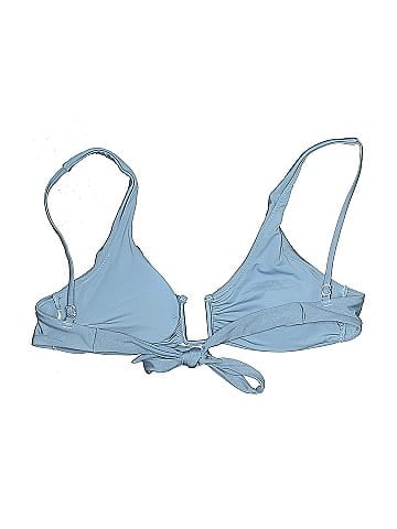 H&M Swimsuit Top (view 2)
