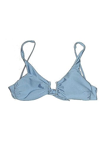 H&M Swimsuit Top (view 1)
