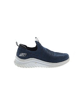 Skechers Sneakers