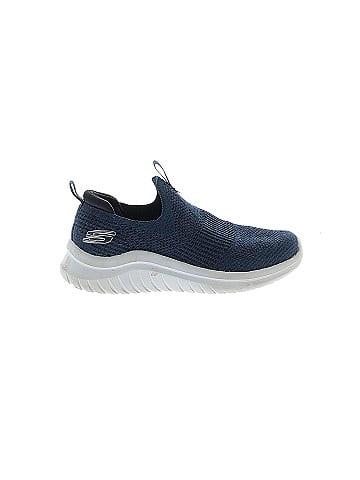 Skechers Sneakers (view 1)