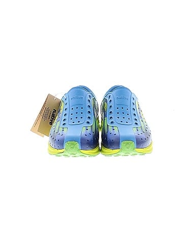 Native Sneakers (view 2)