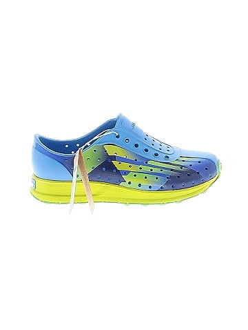 Native Sneakers (view 1)