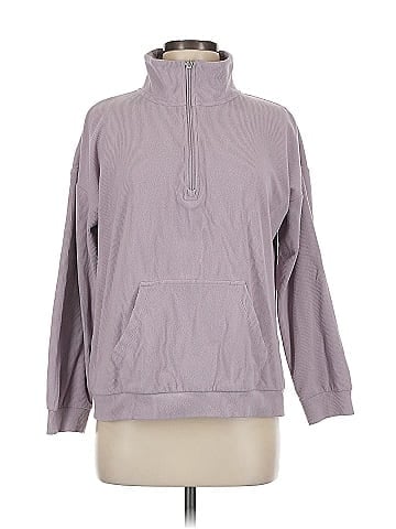 Marc New York Andrew Marc Fleece (view 1)