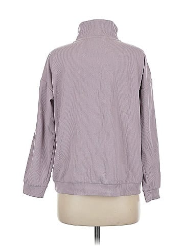 Marc New York Andrew Marc Fleece (view 2)